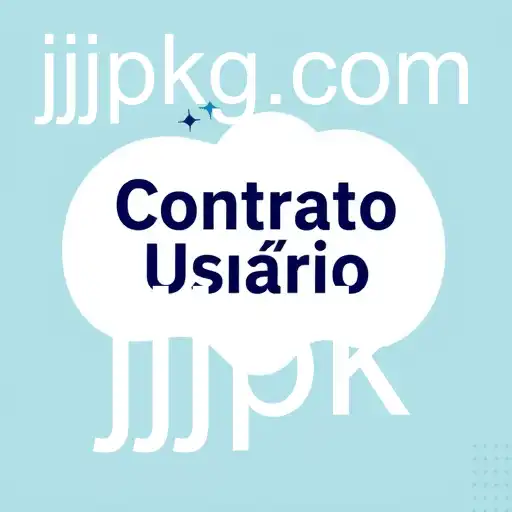 Contrato Usuário