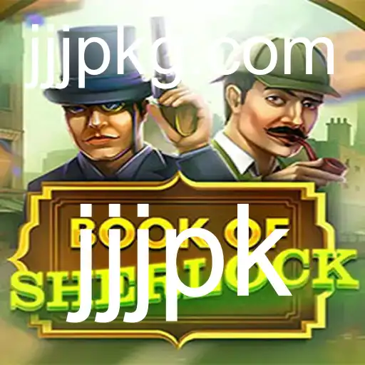 Explorando o Mundo de BookOfSherlock: Um Mergulho no Mistério