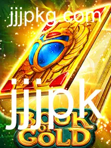 Desvendando o Fascinante Mundo de BookofGold: Regras e Estratégias