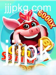 CoinSpinner: Uma Nova Era nos Jogos os Digitais