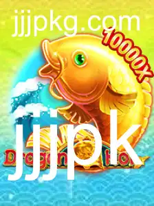 Descubra o Mundo Fascinante do Jogo DragonKoi