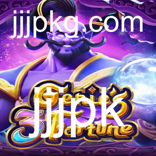 Explorando o Fascinante 'Genie3Fortune': Um Jogo de Estratégia e Sorte
