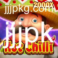 Tudo sobre HotChilli: Um Mergulho no Novo Jogo do Momento