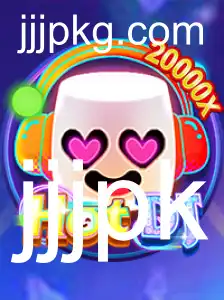 Descubra o Fascinante Mundo de HotDJ: Um Jogo Envolvente e Único