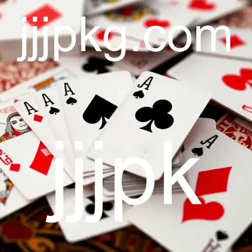 Jogos de cartas