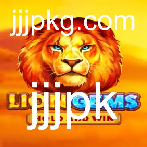 Descubra o Mundo de LionGems: Um Jogo Fascinante e Envolvente