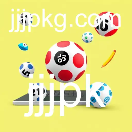 Loteria online