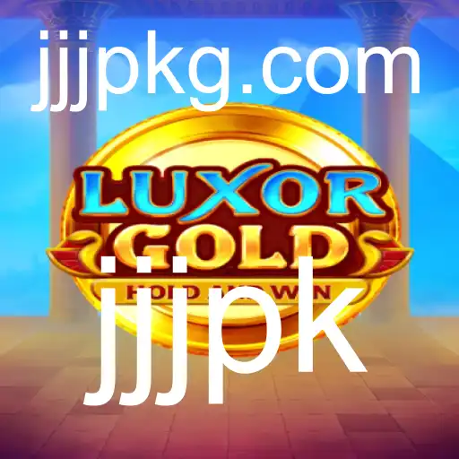 LuxorGold: Uma Aventura de Mistérios e Riquezas Antigas
