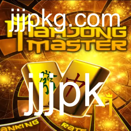 Descubra o Fascinante Mundo de MahJongMaster