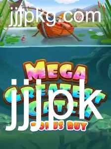 Descubra o Mundo de 