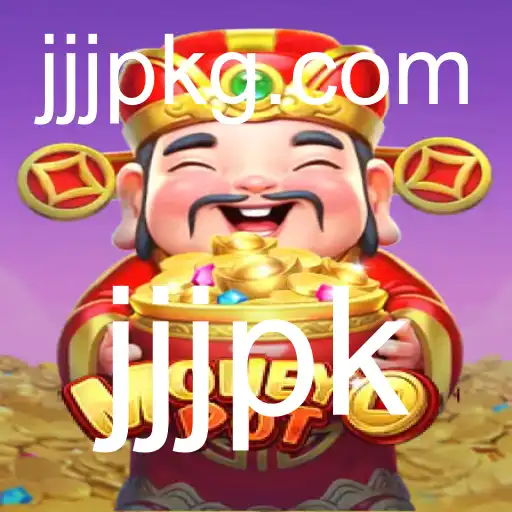 Descubra MoneyPot: Um Jogo Empolgante de Estratégia e Sorte