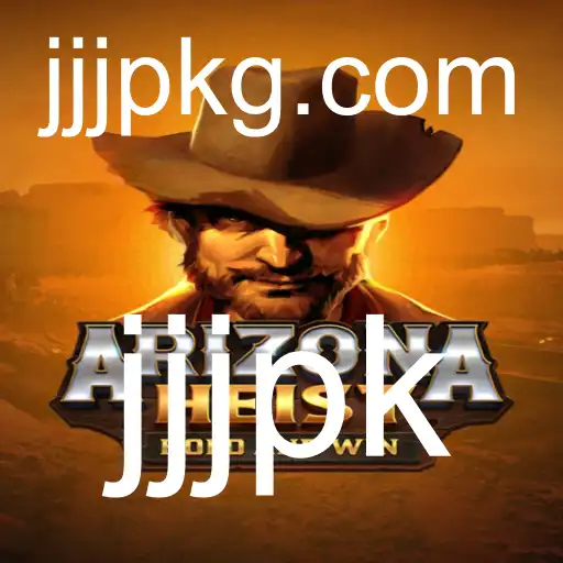 Explorando ArizonaHeist: Um Mergulho no Mundo do Crime Virtual