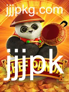 ChefPanda: Um Mergulho no Mundo Culinário Virtual