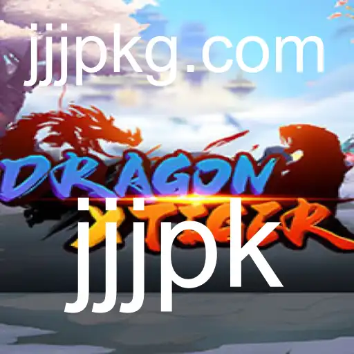 Descubra o Universo de DragonXTiger: A Nova Sensação no Mundo dos Jogos