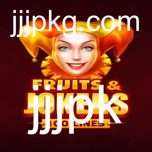 FruitsAndJokers100: Explorando o Novo Fenômeno dos Jogos