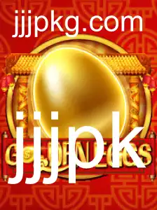 Explorando o Jogo GoldenEggs: Diversão e Estratégia