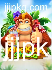 Explorando o Mundo Vibrante de KingKongShake: Um Guia Completo