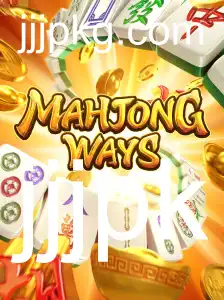 Explorando MahjongWays: Tudo o que Você Precisa Saber Sobre Este Popular Jogo de Mahjong