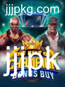 TheBeltOfChampionBonusBuy: Um Mergulho no Jogo de Estratégia e Aventura