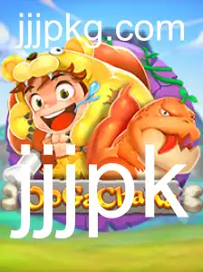OoGaChaKa: Um Mergulho no Fascinante Mundo do Jogo Exclusivo jjjpk