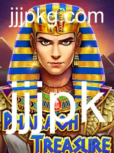 Descubra o Fascinante Jogo PharaohTreasure: Aventuras no Antigo Egito