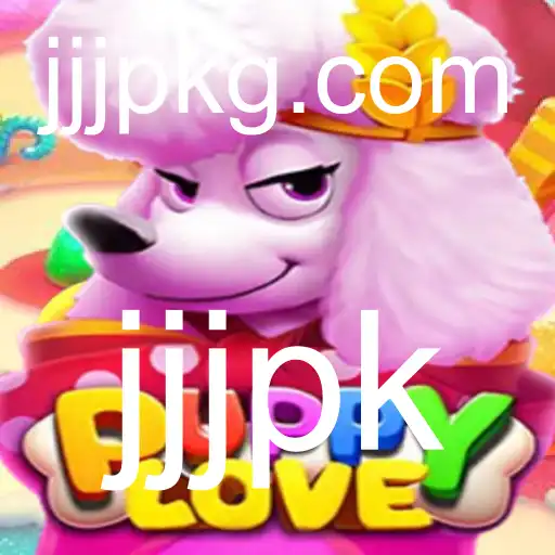 Descobrindo o Jogo de Estratégia e Aventura PuppyLove