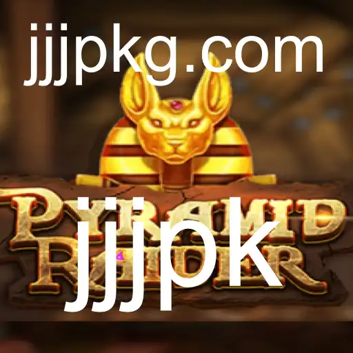 PyramidRaider: Um Novo Jogo de Aventura no Deserto