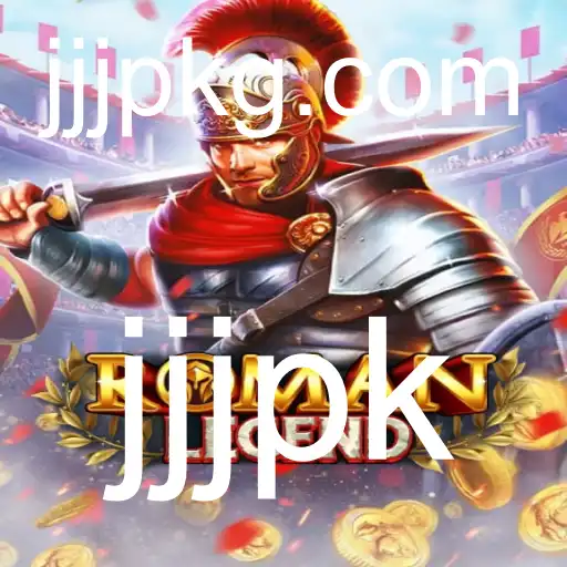 RomanLegend: A Jornada Épica em Um Mundo Antigo