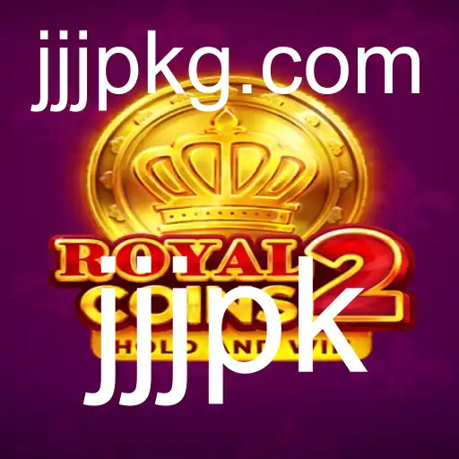 Descubra as Emoções de 'RoyalCoins2': Um Jogo de Estratégia e Aventura