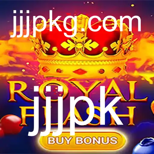 Descubra as Emoções do RoyalFlashBuyBonus: O Jogo de Azar que Conquistou os Corações