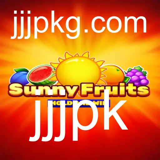 Descubra o Vibrante Mundo de SunnyFruits: Regras e Estratégias Atualizadas para 2023