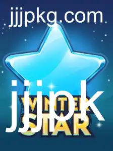 Explorando o Emocionante Mundo de WinterStar: Descrição, Introdução e Regras