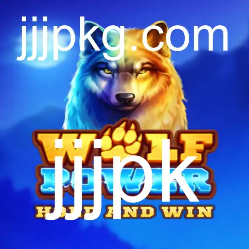Explorando o Universo de WolfPower: Jogo Inovador e suas Regras