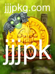 ZumaWild: Descubra o Fascinante Universo do Jogo Popular